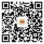 化學藥液過濾機